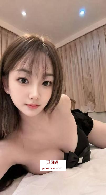 精致性感骚妹妹