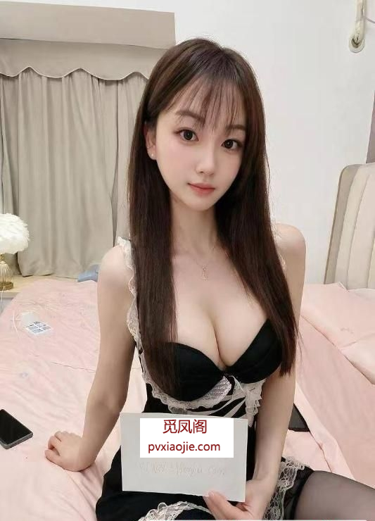 精致性感骚妹妹