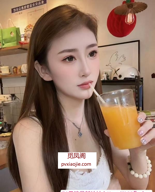 骚货御姐水多
