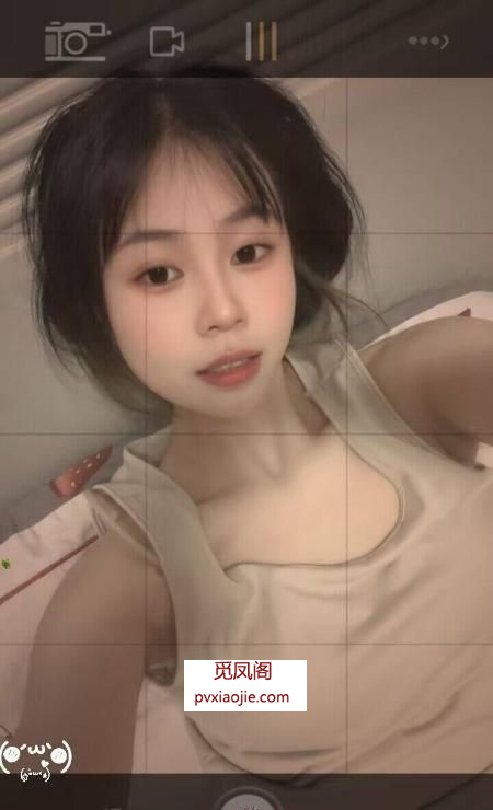 青云谱260泻火嫩妹