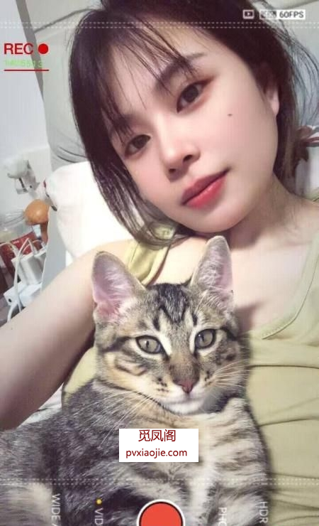 青云谱260泻火嫩妹