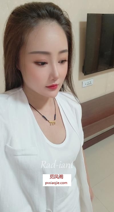 南京三通人妻少妇