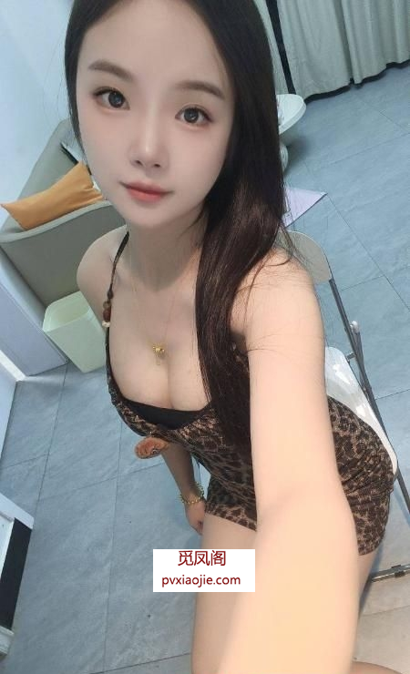 番禺丰满情趣御姐