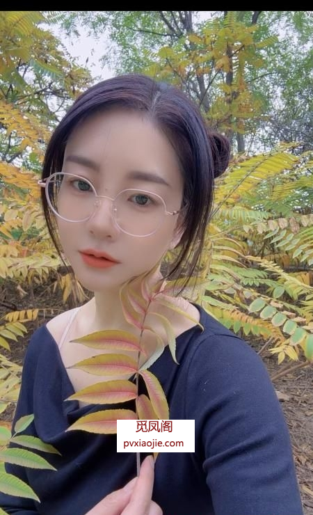 南开花式