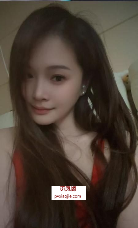 武昌小荔枝